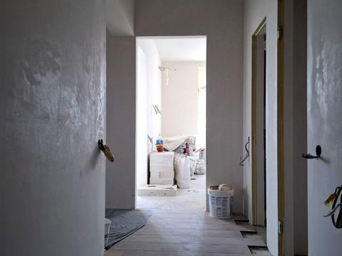 квартира за адресою Канатна вул., 122а