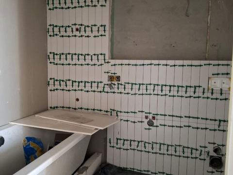 квартира за адресою Канатна вул., 122а