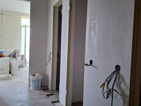 квартира за адресою Канатна вул., 122а