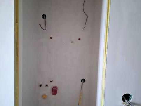 квартира за адресою Канатна вул., 122а