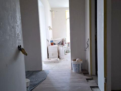 квартира за адресою Канатна вул., 122а