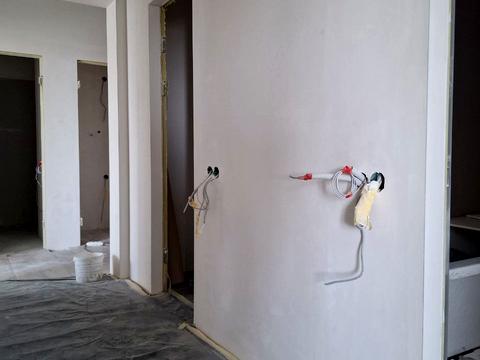 квартира за адресою Канатна вул., 122а