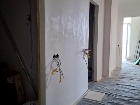 квартира за адресою Канатна вул., 122а