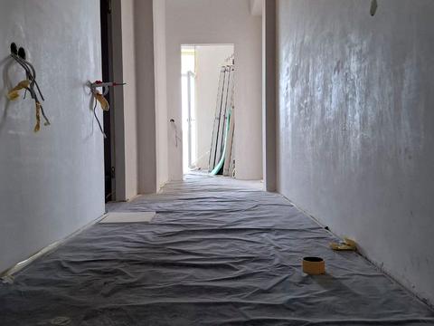 квартира за адресою Канатна вул., 122а