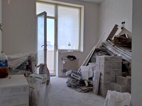 квартира за адресою Канатна вул., 122а