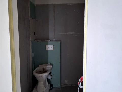 квартира за адресою Канатна вул., 122а