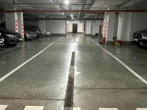 квартира за адресою Канатна вул., 122а