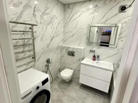 квартира по адресу Володимирська ул., 1