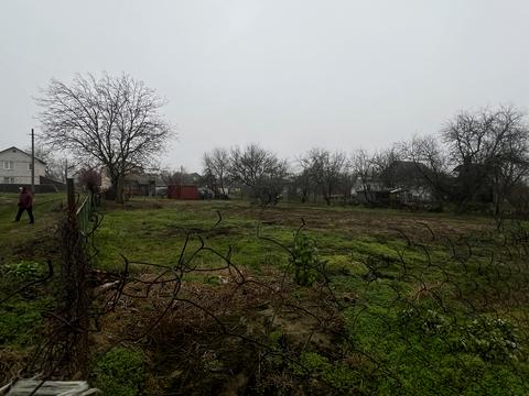 ділянка за адресою с. Скибин, 