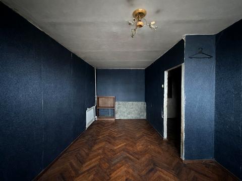 квартира за адресою Павла Петриченка вул., 75