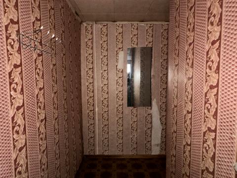 квартира за адресою Павла Петриченка вул., 75