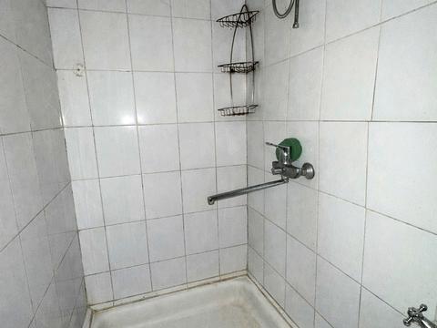 квартира за адресою Павла Петриченка вул., 75