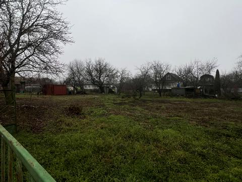 ділянка за адресою с. Скибин, 