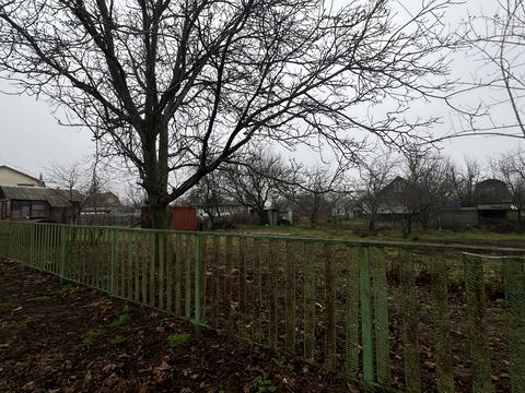 ділянка за адресою с. Скибин, 