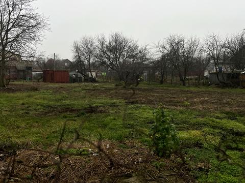 ділянка за адресою с. Скибин, 