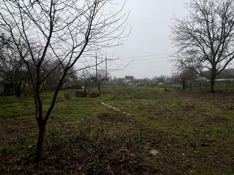 ділянка за адресою с. Скибин, 