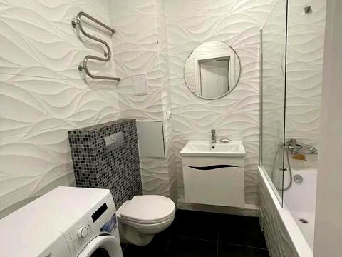 квартира за адресою Михайла Донця вул., 2-А