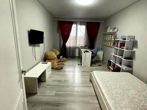 квартира за адресою Михайла Донця вул., 2-А