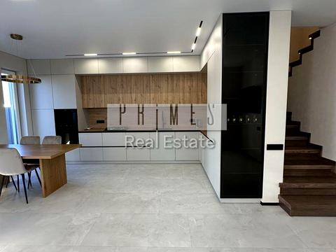 дом по адресу Киевская ул., 7