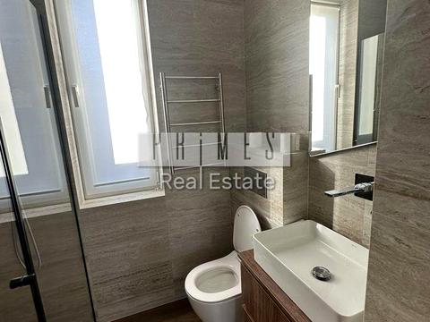 дом по адресу Киевская ул., 7