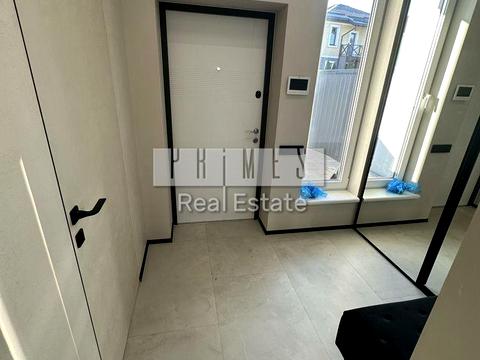 дом по адресу Киевская ул., 7