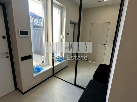 дом по адресу Киевская ул., 7