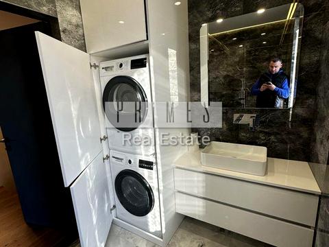 дом по адресу Киевская ул., 7