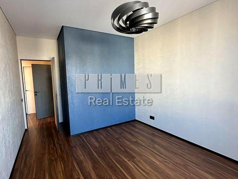 дом по адресу Киевская ул., 7