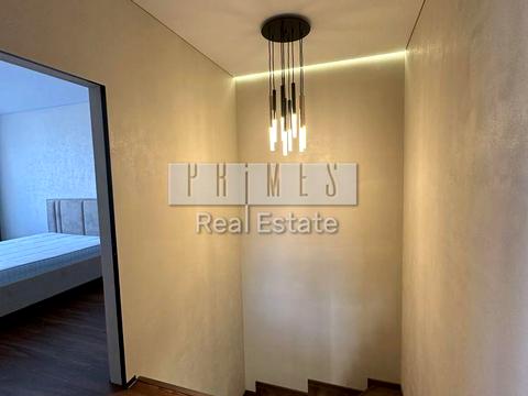 дом по адресу Киевская ул., 7