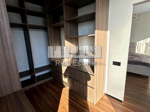 дом по адресу Киевская ул., 7