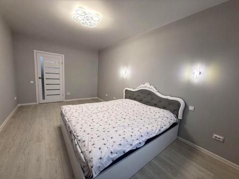 квартира по адресу Городоцкая ул., 226а, корп. 1-4