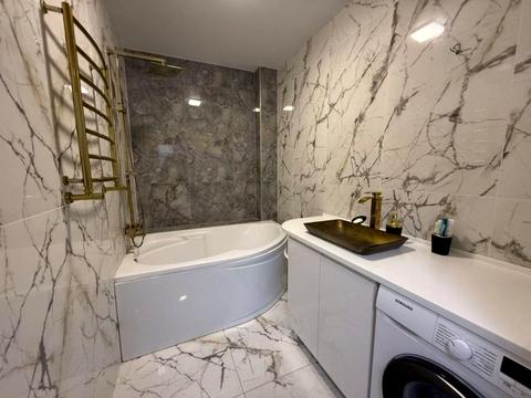 квартира по адресу Городоцкая ул., 226а, корп. 1-4