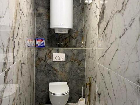 квартира по адресу Городоцкая ул., 226а, корп. 1-4