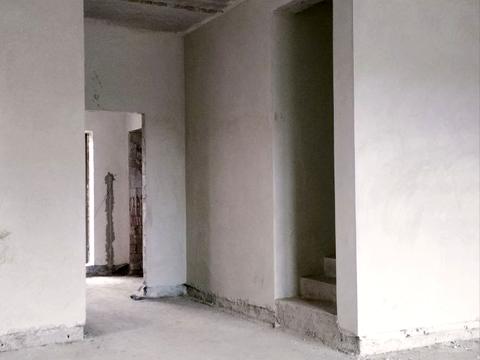 будинок за адресою Кірпи