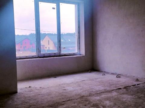 будинок за адресою Кірпи