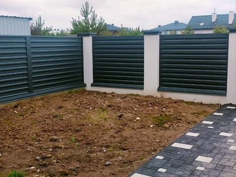 будинок за адресою Кірпи