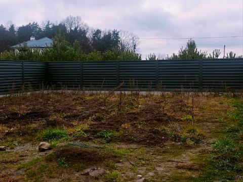 будинок за адресою Кірпи