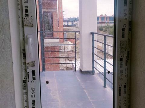 будинок за адресою Кірпи