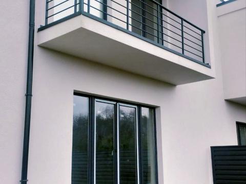 будинок за адресою Кірпи