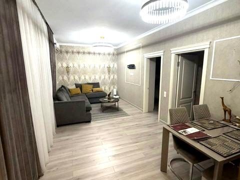 квартира за адресою Харків, майдан Конституції пл., 20