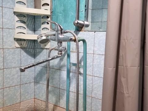 квартира по адресу Березняковская ул., 34-А