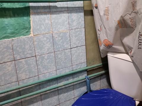 квартира по адресу Березняковская ул., 34-А