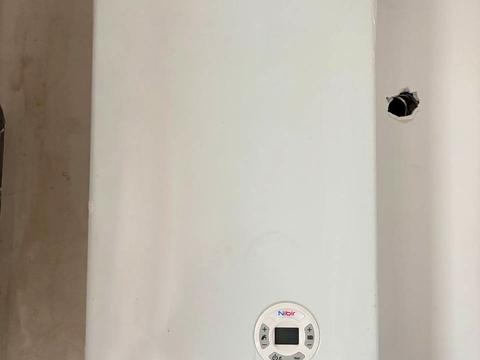 квартира за адресою Геннадія Біліченка вул. (Петровського), 39