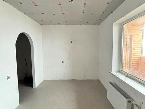 квартира за адресою Геннадія Біліченка вул. (Петровського), 39