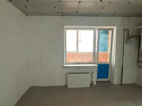 квартира за адресою Геннадія Біліченка вул. (Петровського), 39