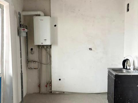 квартира за адресою Геннадія Біліченка вул. (Петровського), 39