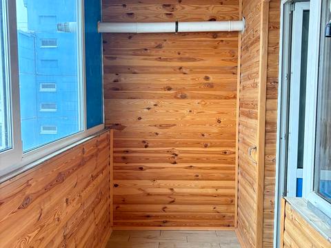 квартира за адресою Геннадія Біліченка вул. (Петровського), 39