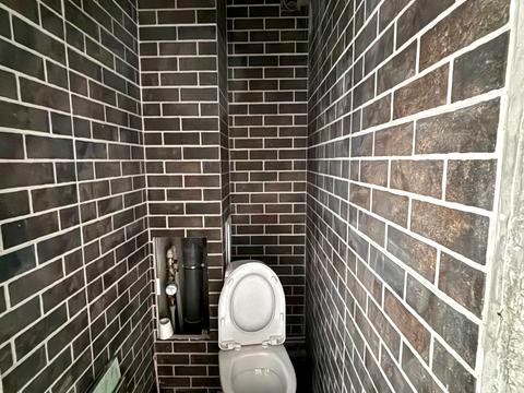 квартира за адресою Геннадія Біліченка вул. (Петровського), 39