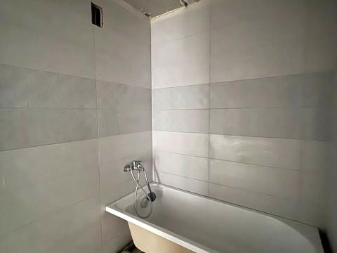 квартира за адресою Геннадія Біліченка вул. (Петровського), 39