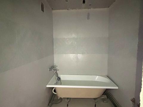 квартира за адресою Геннадія Біліченка вул. (Петровського), 39